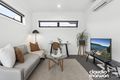 Property photo of 16 Win-Malee Street Hadfield VIC 3046