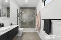 Property photo of 16 Win-Malee Street Hadfield VIC 3046