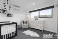 Property photo of 16 Win-Malee Street Hadfield VIC 3046