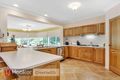 Property photo of 18 Green Pine Circuit Golden Grove SA 5125