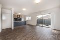 Property photo of 3 Mavi Avenue Melton VIC 3337