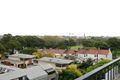 Property photo of 603/144-152 Mallett Street Camperdown NSW 2050