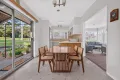 Property photo of 7 John Street Maffra VIC 3860