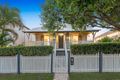 Property photo of 101 Cedar Street Wynnum QLD 4178