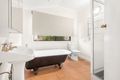 Property photo of 101 Cedar Street Wynnum QLD 4178