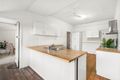 Property photo of 101 Cedar Street Wynnum QLD 4178