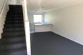 Property photo of 17/39 Lawrence Street Launceston TAS 7250