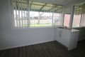 Property photo of 8 Fawcett Street Mayfield NSW 2304