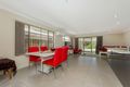Property photo of 137 Riverstone Crossing Maudsland QLD 4210
