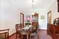 Property photo of 27 Balgownie Road Fairy Meadow NSW 2519
