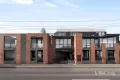 Property photo of 5/136 Douglas Parade Williamstown VIC 3016