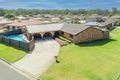 Property photo of 6 Summerfield Circuit Cambridge Gardens NSW 2747