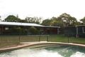 Property photo of 11 Valleyview Drive Kalbar QLD 4309