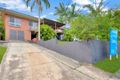 Property photo of 5 Page Parade Burleigh Heads QLD 4220