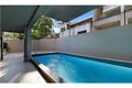 Property photo of 603/144-152 Mallett Street Camperdown NSW 2050