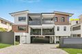 Property photo of 7/117 Indooroopilly Road Taringa QLD 4068