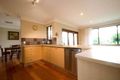 Property photo of 2 Limpet Court Mullaloo WA 6027