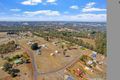 Property photo of 1 Devon Place Bridgetown WA 6255