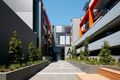 Property photo of 508/92-96 Albert Street Brunswick East VIC 3057
