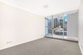 Property photo of 133/361-363 Kent Street Sydney NSW 2000