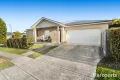 Property photo of 91 Delaware Drive Macquarie Hills NSW 2285