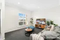 Property photo of 91 Delaware Drive Macquarie Hills NSW 2285