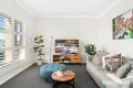 Property photo of 91 Delaware Drive Macquarie Hills NSW 2285