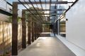 Property photo of 1/12 Bott Street Ashgrove QLD 4060