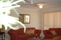 Property photo of 3 Thornbill Drive Bonnells Bay NSW 2264