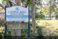 Property photo of 2/1-5 Mercer Street Castle Hill NSW 2154