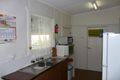 Property photo of 12 Browne Street Tocumwal NSW 2714