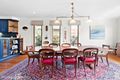 Property photo of 34 Osbert Street Sunshine VIC 3020
