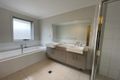 Property photo of 27 Avondale Way Eastwood NSW 2122