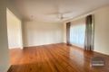 Property photo of 17 Cameron Street Jamisontown NSW 2750