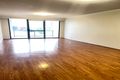 Property photo of 134/323 Forest Road Hurstville NSW 2220