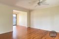 Property photo of 17 Cameron Street Jamisontown NSW 2750