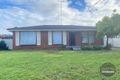 Property photo of 17 Cameron Street Jamisontown NSW 2750