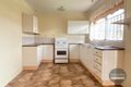 Property photo of 17 Cameron Street Jamisontown NSW 2750