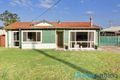 Property photo of 22 Hough Street Colyton NSW 2760
