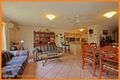 Property photo of 11 Carabeen Court Narangba QLD 4504