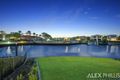 Property photo of 7421 Ellensbrook Drive Hope Island QLD 4212