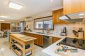 Property photo of 32 Roosevelt Drive Stretton QLD 4116