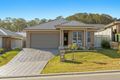 Property photo of 4 Kuttabul Road Wadalba NSW 2259