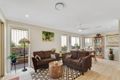 Property photo of 4 Kuttabul Road Wadalba NSW 2259