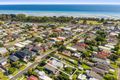 Property photo of 41 Fifth Avenue Rosebud VIC 3939