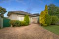 Property photo of 41 Fifth Avenue Rosebud VIC 3939