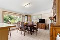 Property photo of 41 Fifth Avenue Rosebud VIC 3939