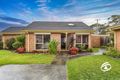 Property photo of 3/27-33 Beaconsfield Avenue Beaconsfield VIC 3807