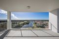 Property photo of 903/38 Mahogany Drive Pelican Waters QLD 4551