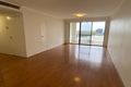 Property photo of 134/323 Forest Road Hurstville NSW 2220